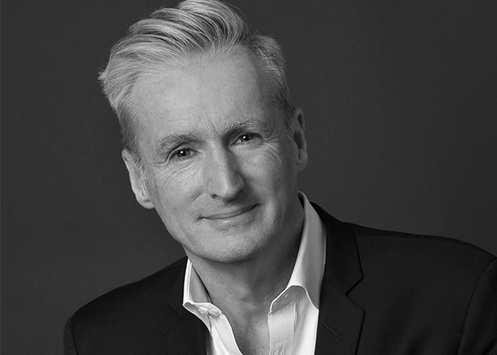 Estée Lauder’s North American President exits months after business reshuffle
