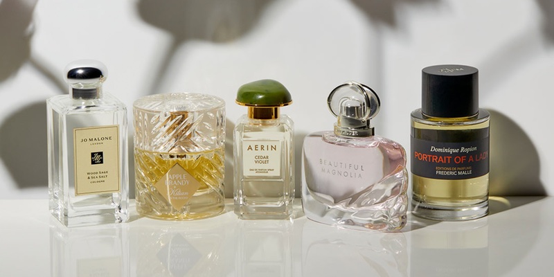 Estée Lauder’s Olivier Bottrie retires as Global President for travel retail after 26-year career