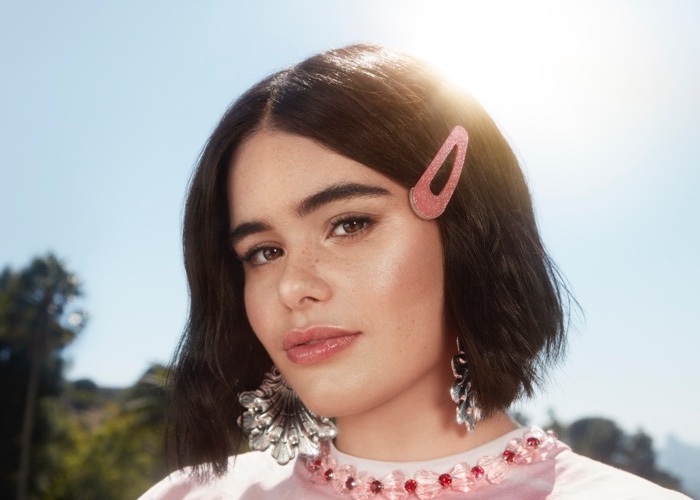 Estée Lauder sales show business on road to recovery 