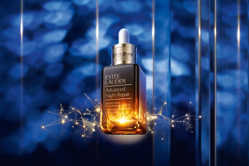 Estée Lauder shamed for failing to meet UK minimum wage