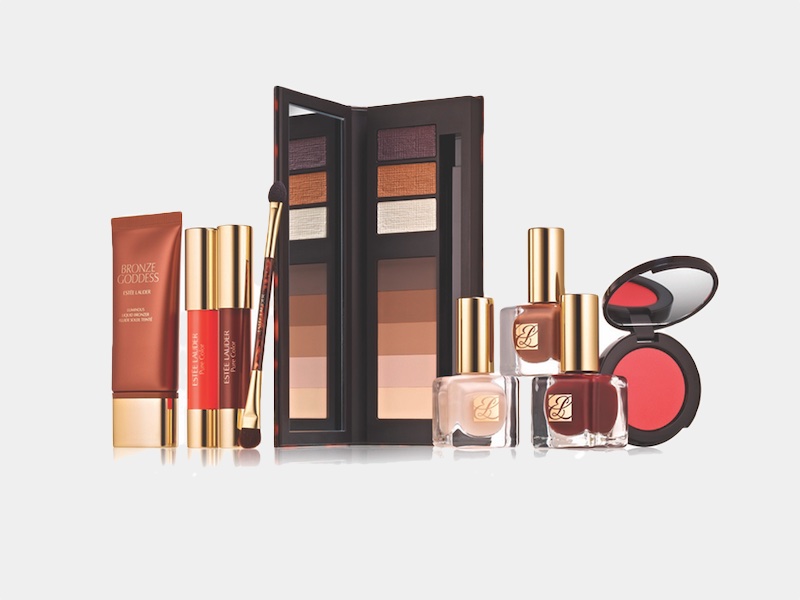Estée Lauder slashes 2023 outlook following weak sales in China