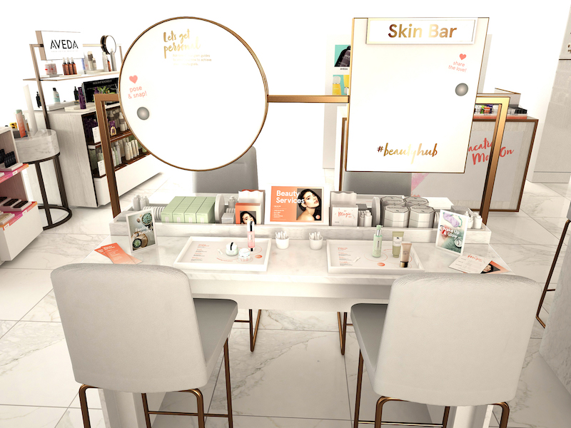 Estée Lauder slashes 2023 outlook following weak sales in China