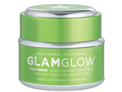 Estée Lauder to acquire Glamglow 