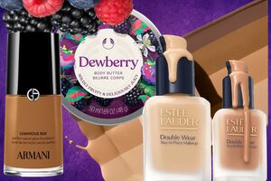 Estée Lauder to Armani: the risks and rewards of reformulating a hero beauty product