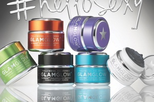 Estée Lauder to increase production at New York factory
