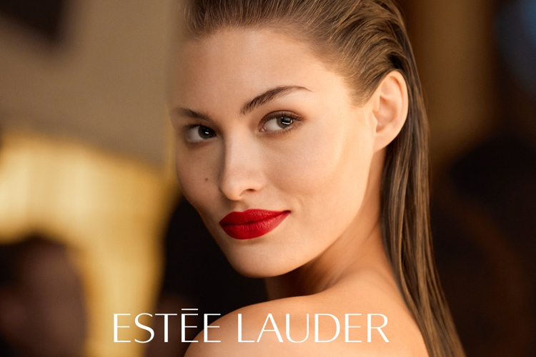 Estée Lauder to pay $1.1m in new dad gender discrimination lawsuit 