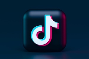 Estée Lauder uses TikTok to draw in Gen Z