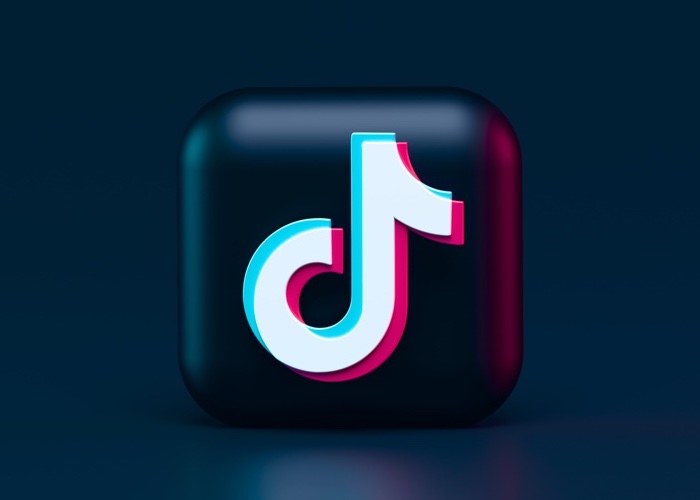 Estée Lauder uses TikTok to draw in Gen Z