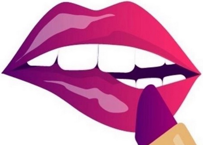 Estée Laundry accuses beauty industry of ‘rampant’ workplace bullying
