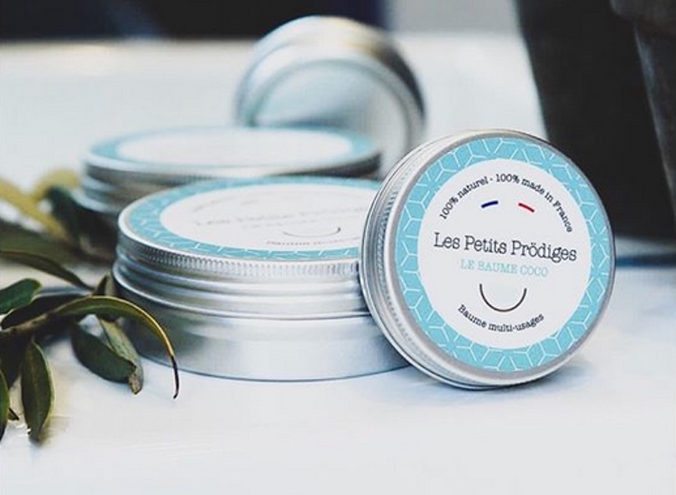 Ethical online retailer plans to rewrite rules on green and sustainable beauty