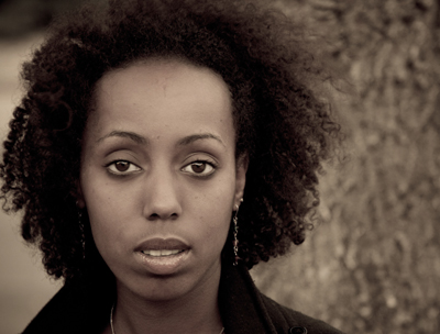 Ethiopia: taking the initiative