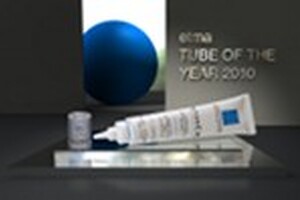 etma announces Tube of the Year award