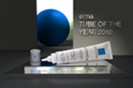 etma announces Tube of the Year award