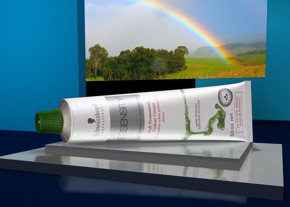 etma announces Tube of the Year winners