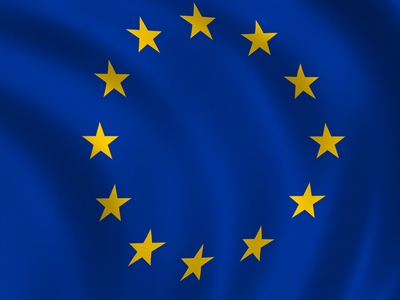 EU antitrust regulator pays unannounced visits to Clariant and Celanese
