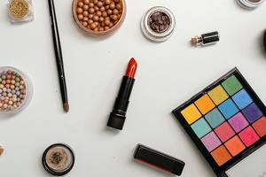 EU Commission extends list of hazardous chemicals for cosmetics
