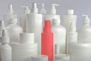 EU cosmetics safety alerts: which substances are driving product recalls?