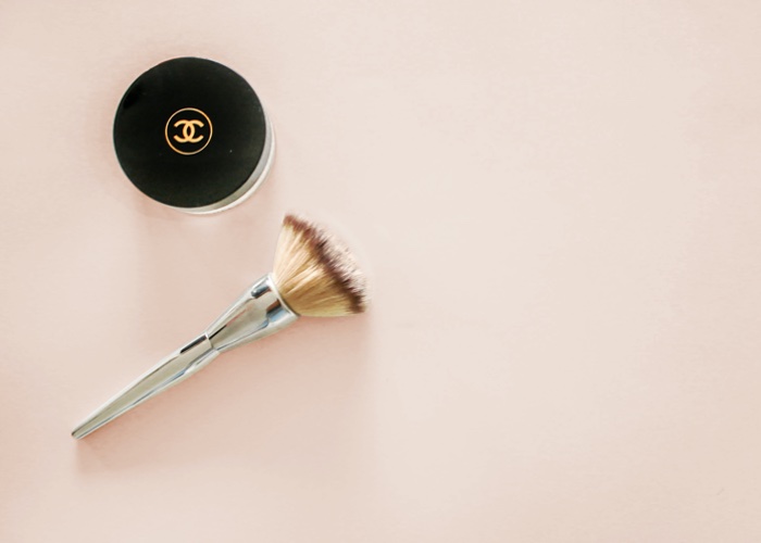 EU court dismisses Chanel’s appeal to throwout Huawei logo 