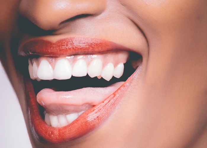 EU finds teeth whitening product ingredients ‘non-compliant’
