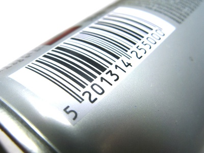 EU loses €4.7bn from counterfeit cosmetics activity