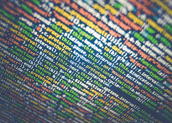 EU-OSHA looks at technological advances and workplace safety