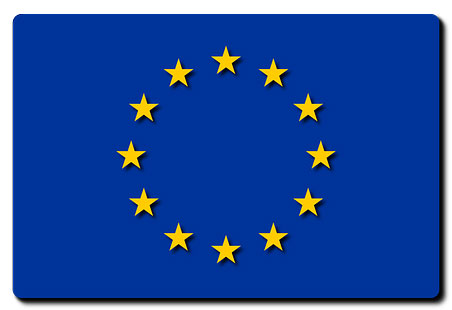EU rep pledges to cut legislation