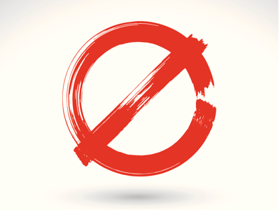 EU restricts use of three preservatives in cosmetics