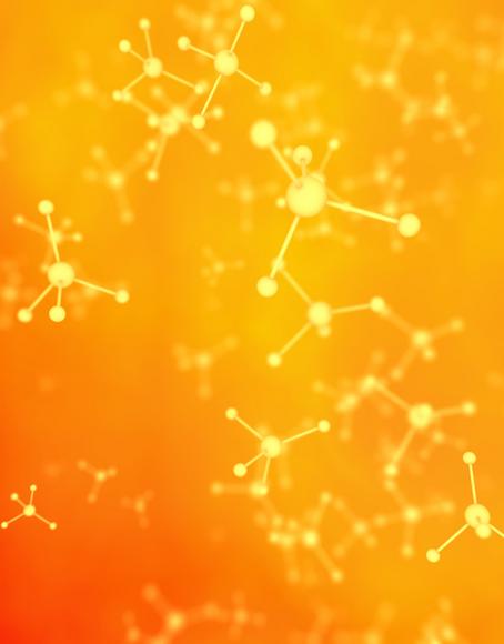 EU risk committee calls for caution on nanotechnology