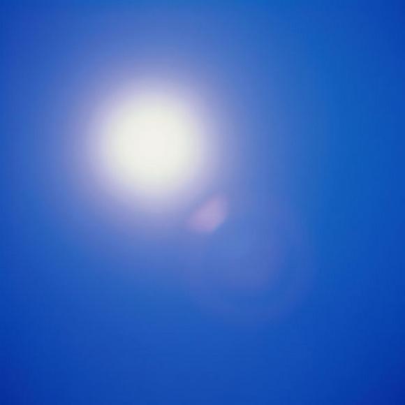 EU SCCP re-examines sunscreen