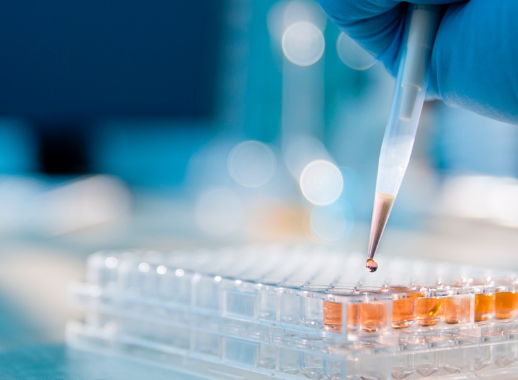 EU Scientific Committee publishes opinion on salicylic acid safety in cosmetics