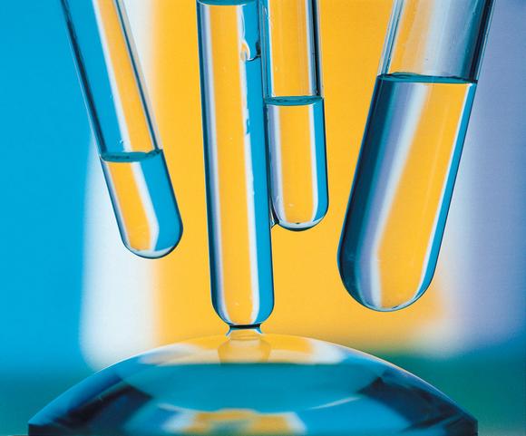 EU to turn cosmetic preparations into mixtures