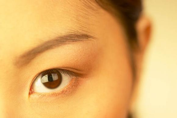 EU warns of Dutch Mascara health alert 