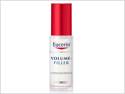 Eucerin joins the Circus with Lumson