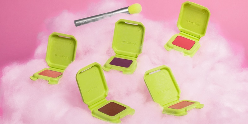 Euphoria make-up brand Half Magic lands funding to fuel retail expansion