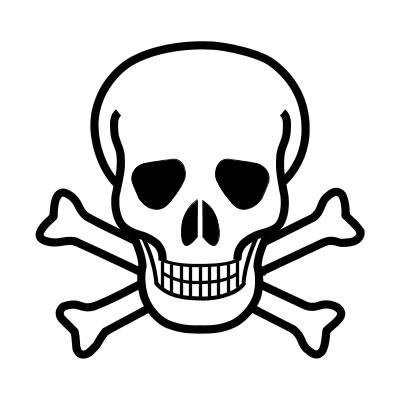 Euro Parliament backs criminalising piracy