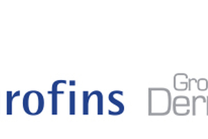 Eurofins acquires global testing company Dermscan Group
