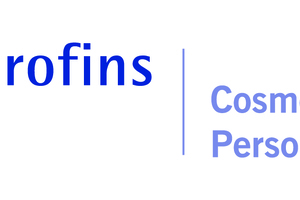Eurofins Cosmetics and Personal Care