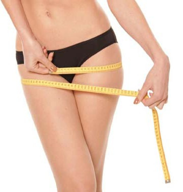 Eurofins' efficacy tests on cellulite