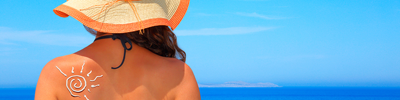 Eurofins Group acquires Australia's skin testing company Dermatest Pty Ltd