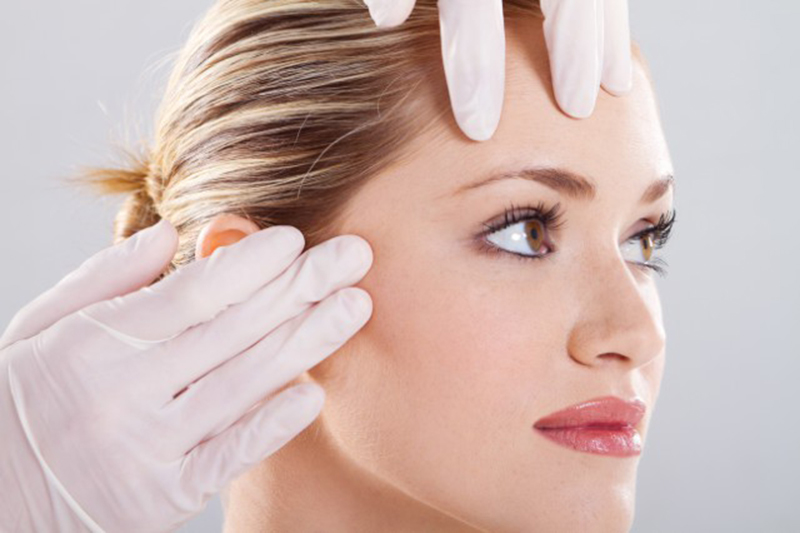 Eurofins UK Cosmetics & Personal Care; Working with UK customers, June Events