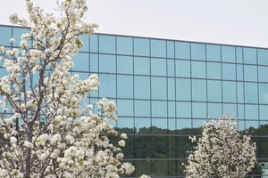 Eurofragance and Sant Joan de Déu Hospital partner to help patients with ‘fish odour syndrome’