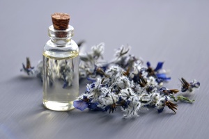 Eurofragance enjoys full year sales boost of 8%