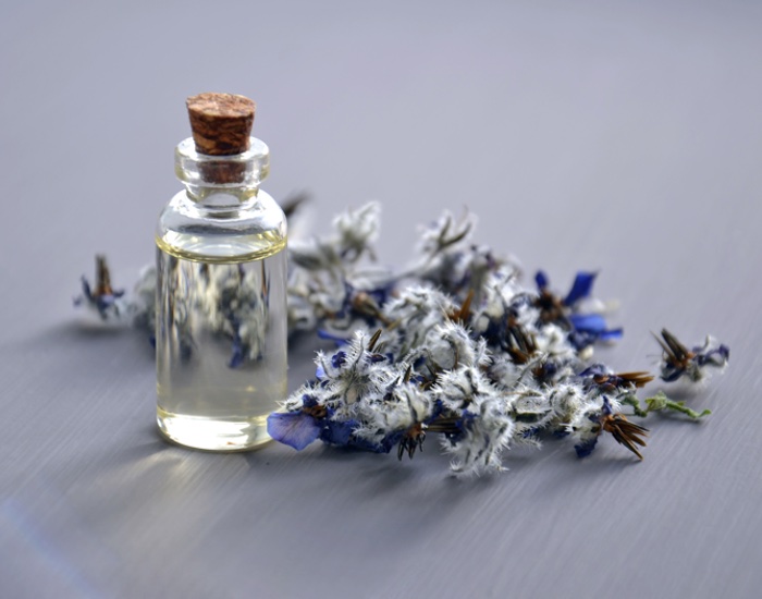 Eurofragance enjoys full year sales boost of 8%