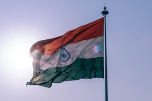 Eurofragance eyes Indian market with new affiliate