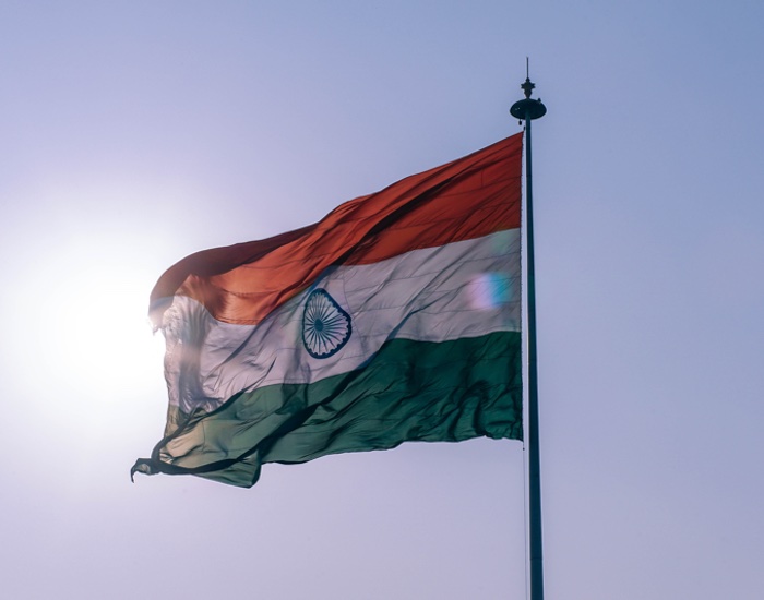 Eurofragance eyes Indian market with new affiliate