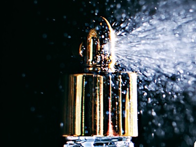 Eurofragance is now producing halal fragrances at Singapore facility
