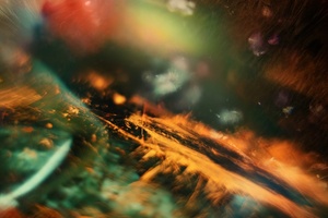 Eurofragance launches upcycled perfume ingredient from wood waste