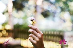 Eurofragance presents an innovative technology that neutralises smells