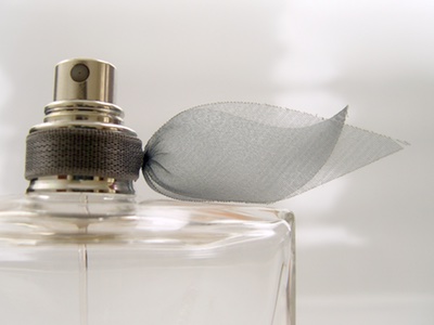 Eurofragance reports 13% turnover increase in 2015