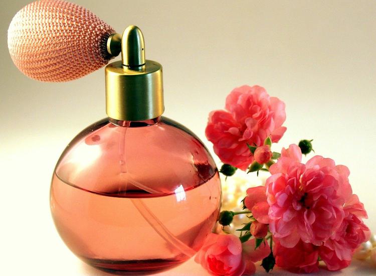 Eurofragance reveals 15% growth in 2019 and plans to address Covid-19 impact